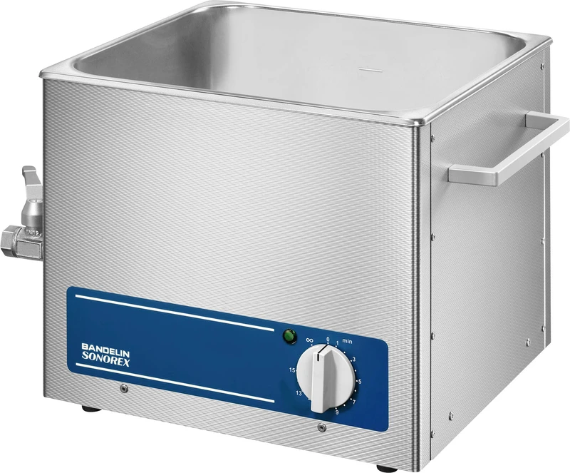 SONOREX SUPER RK 514