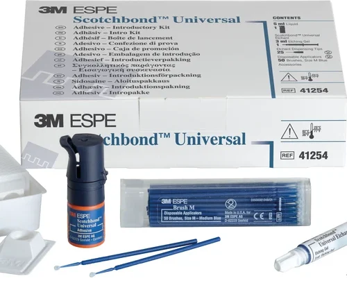 Scotchbond™ Universal