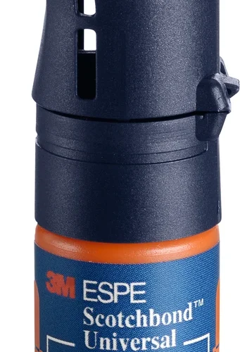 Scotchbond™ Universal