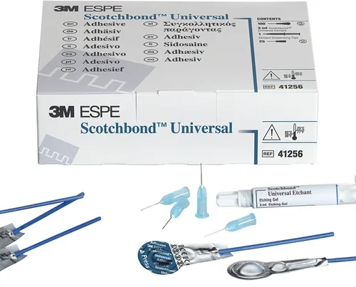 Scotchbond™ Universal