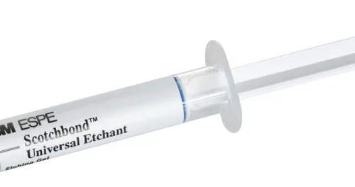 Scotchbond™ Universal etsegel