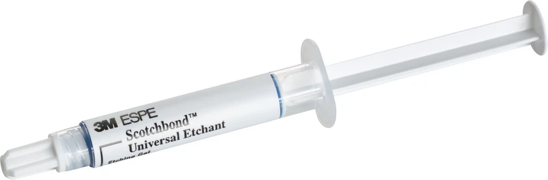 Scotchbond™ Universal etsegel