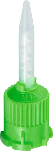 RelyX™ Ultimate adhesiv feste-kompositt blandespisser
