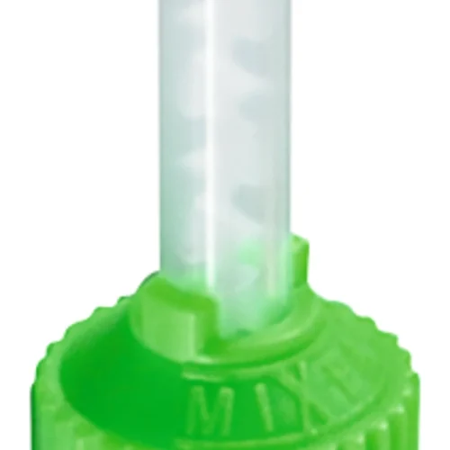 RelyX™ Ultimate adhesiv feste-kompositt blandetupper