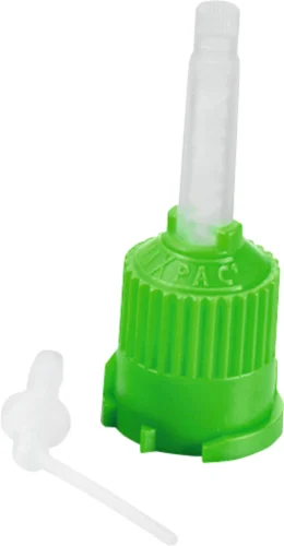 RelyX™ Ultimate adhesiv feste-kompositt blandespisser