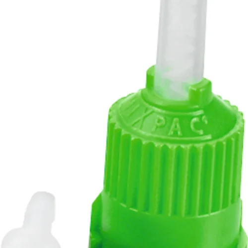 RelyX™ Ultimate adhesiv feste-kompositt blandetupper