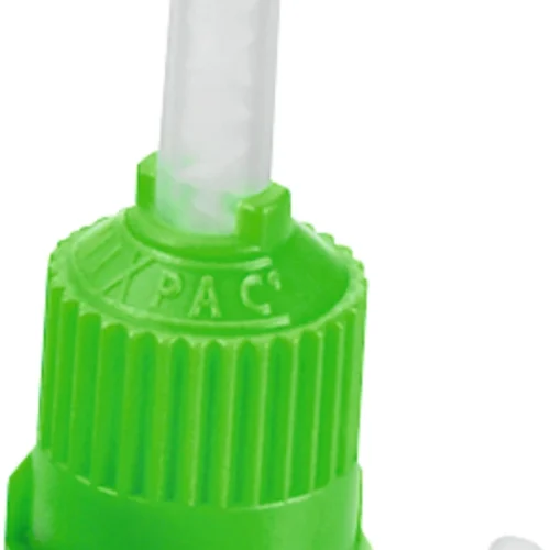 RelyX™ Ultimate adhesiv feste-kompositt blandetupper