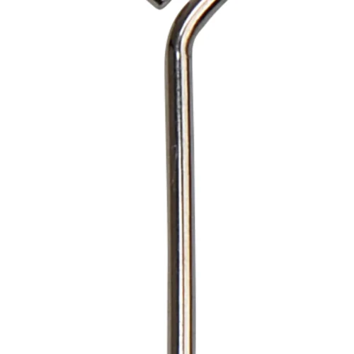 Strekkskruer rustfritt stål