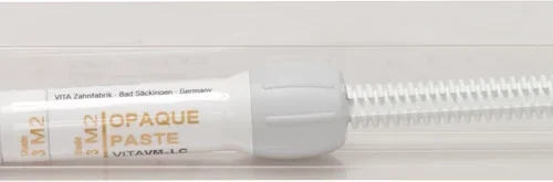 VITA VM® LC 3D-MASTER®