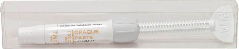 VITA VM® LC 3D-MASTER®