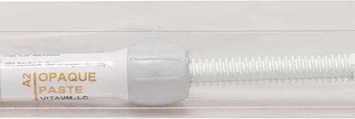 VITA VM® LC classical A1-D4®