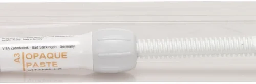 VITA VM® LC classical A1-D4®