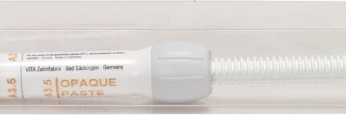 VITA VM® LC classical A1-D4®