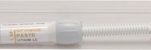 VITA VM® LC 3D-MASTER®