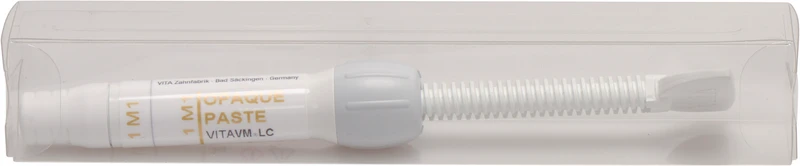 VITA VM® LC 3D-MASTER®