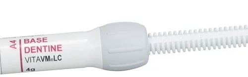 VITA VM® LC classical A1-D4®