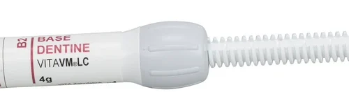 VITA VM® LC classical A1-D4®