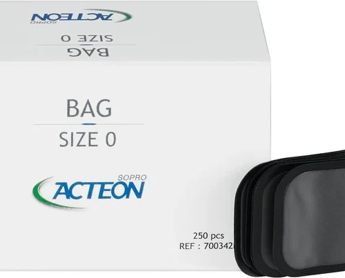 Engangs hygieniske beskyttelsestrekk