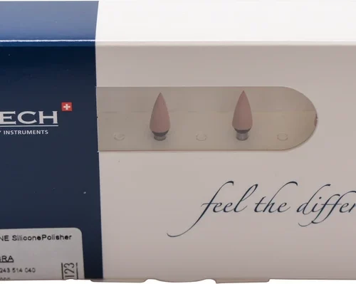 DIATECH ZIRCOSHINE PLUS