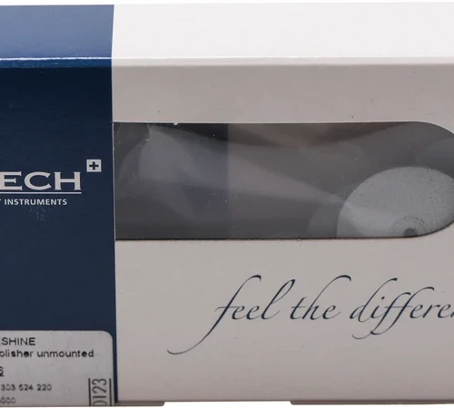 DIATECH CERAPRESHINE