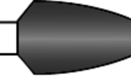 AABA-Dental™ Universal