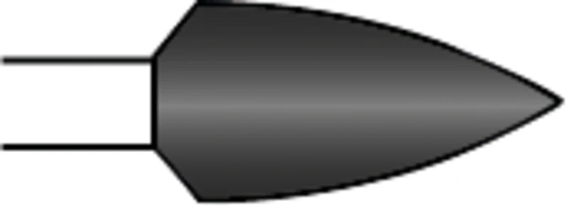 AABA-Dental™ Universal