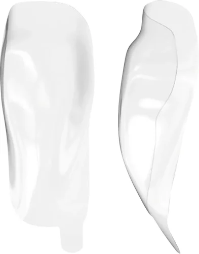 Bioclear matrisesystem