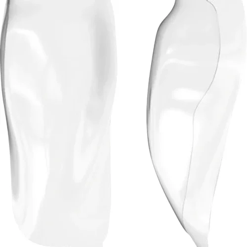 Bioclear matrisesystem