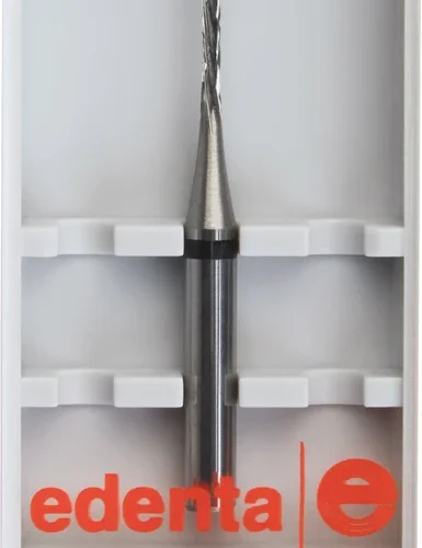 HM Parallelfreser 2635