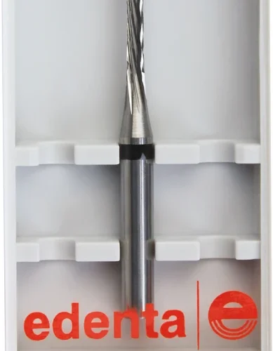 HM Parallelfreser 2635