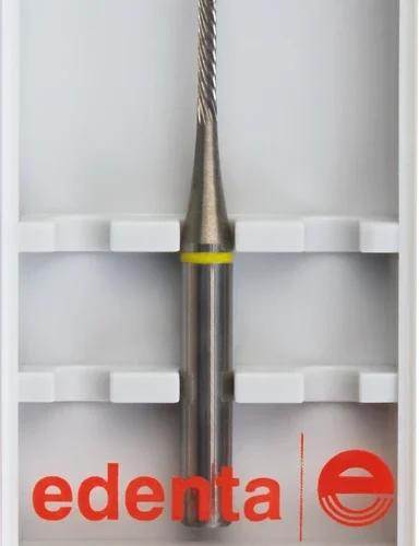 HM parallelfres 2666F