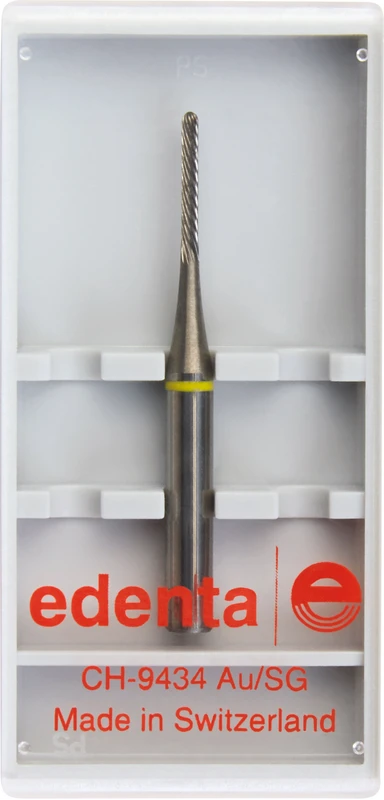 HM parallelfres 2666F