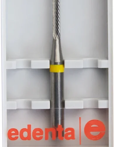 HM parallelfres 2666F