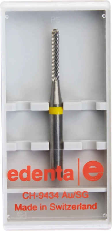 HM parallelfres 2666F