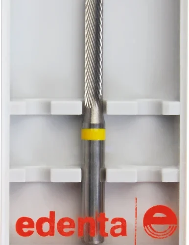 HM parallelfres 2666F