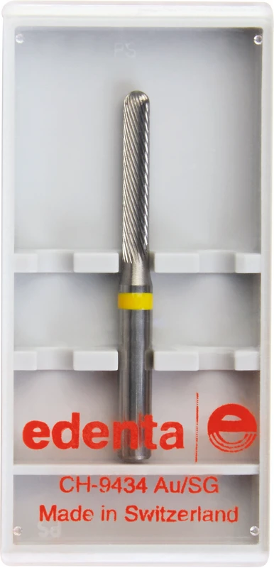 HM parallelfres 2666F