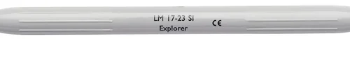 LM sonder (Explorer)