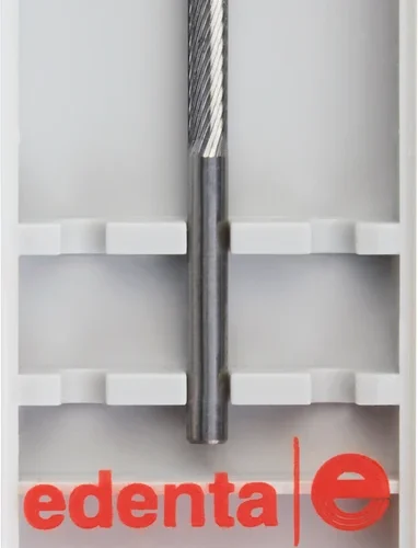 HM Parallelfräser 2660