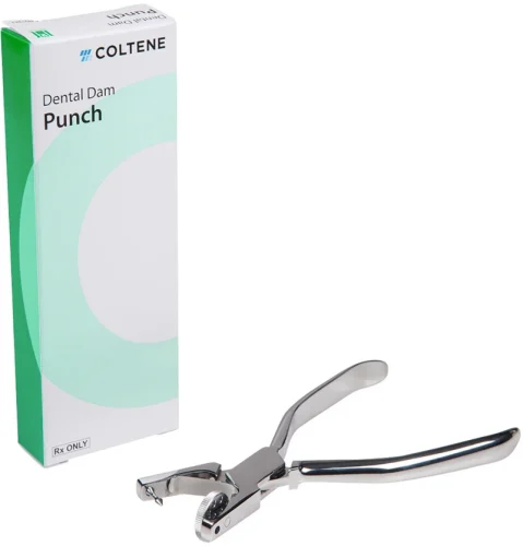 HYGENIC® kofferdam hulltang