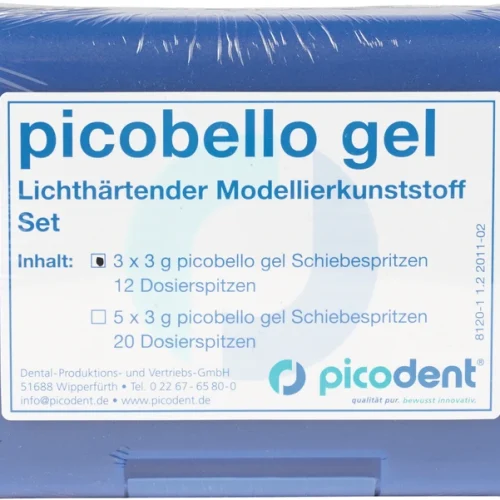 picobello gel