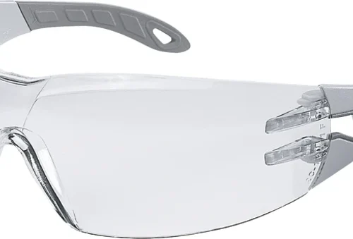 Hager iSpec® Pure Fit