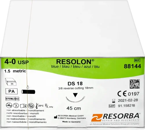 RESOLON®