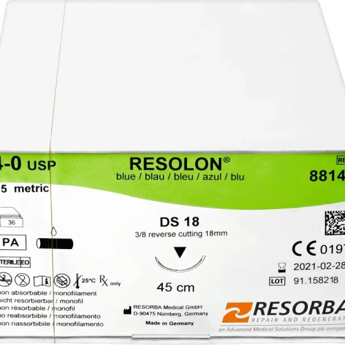RESOLON®