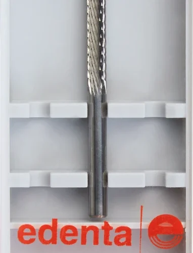 HM parallelfreser 2936