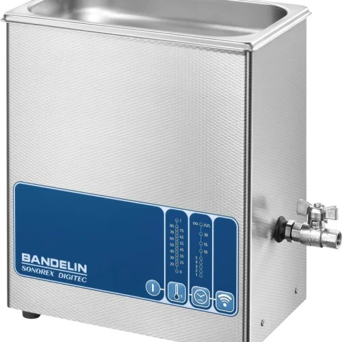 SONOREX DIGITEC DT 103