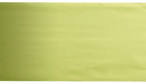 Monoart pasientomslag plast/papir