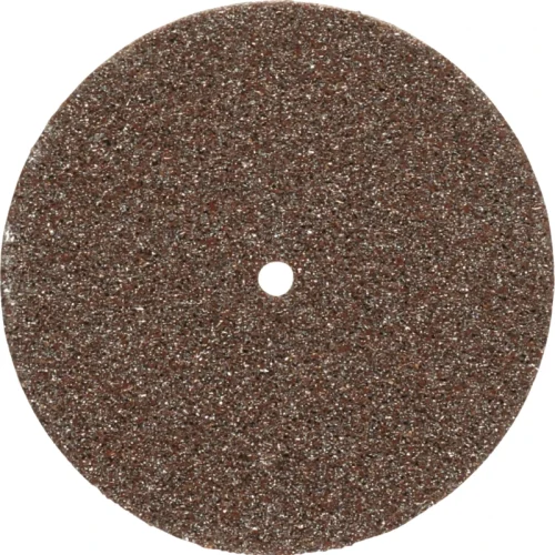 TOPDENT BA 606 Co-Cr-skjæreskiver