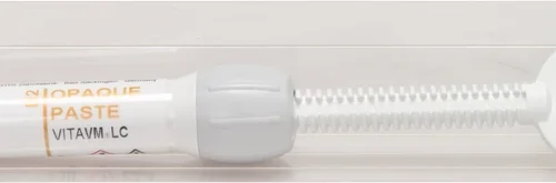 VITA VM® LC classical A1-D4®