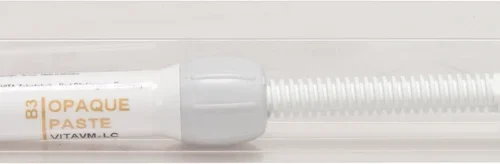 VITA VM® LC classical A1-D4®