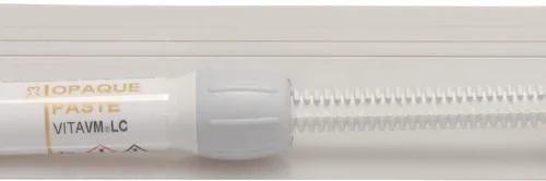 VITA VM® LC classical A1-D4®